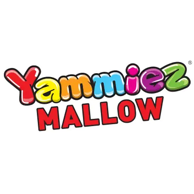 Yammiez Fast Food Mallow