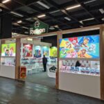 Ism Cologne 2023 Trade Show