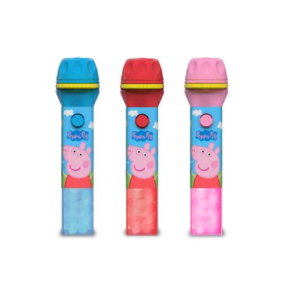 Peppa Pig licensed toys retailer - Image Viewers