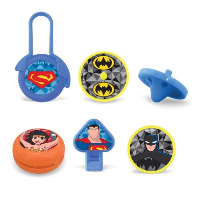DC Super Friends Gift Pack
