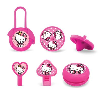 Hello Kitty Gift Pack