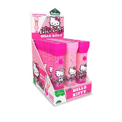 Hello Kitty Led Viewer
