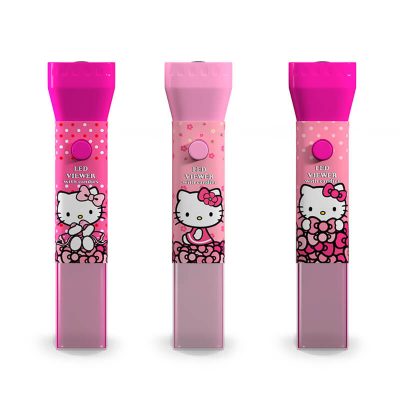 Hello Kitty Led Viewer