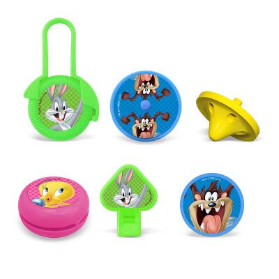 Looney Tunes Gift Pack