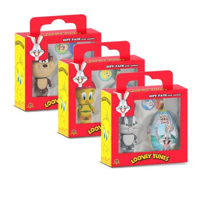 Looney Tunes Gift Pack