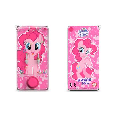 My Little Pony Water Phone