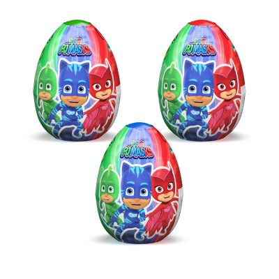 PJ Masks Surprise Egg