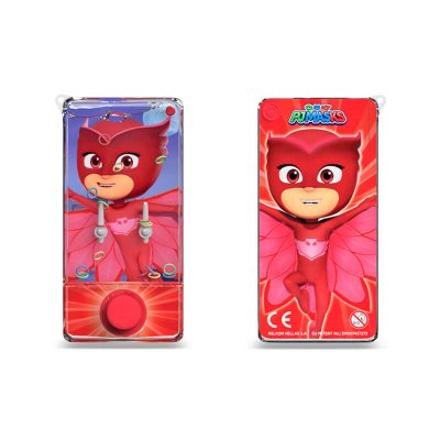 PJ Masks Water Phones