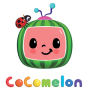cocomelon-toys-menu