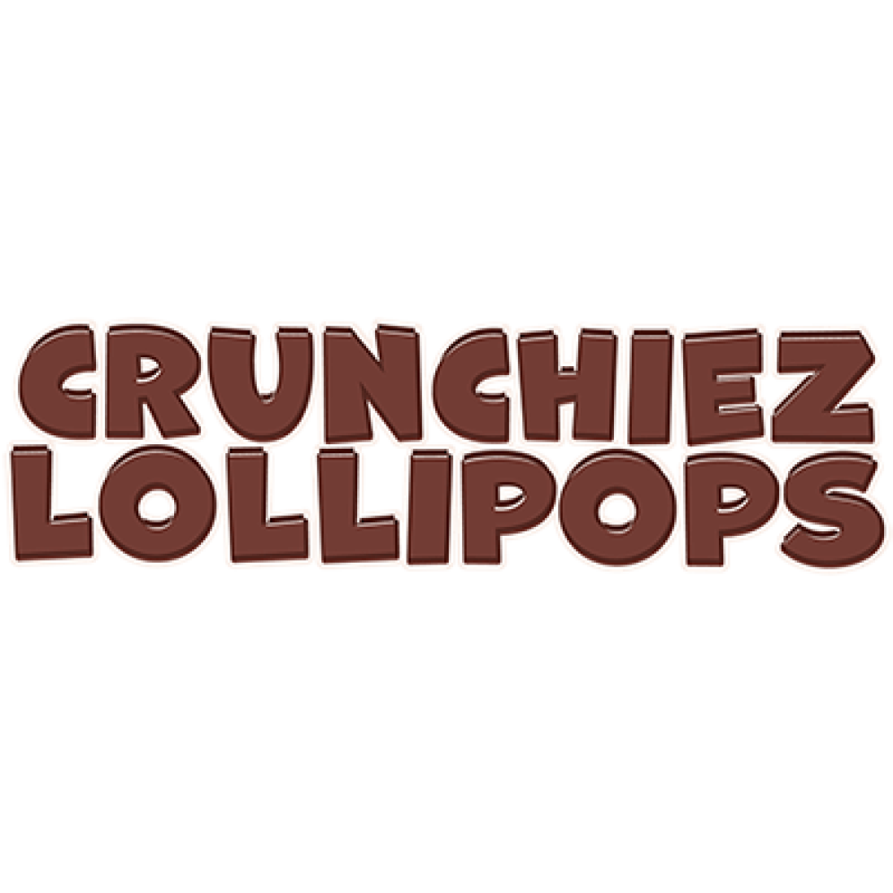 crunchiez-lollipops-menu-400