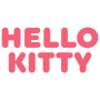 hello-kitty-toys-menu