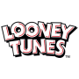 looney-tunes-toys-menu