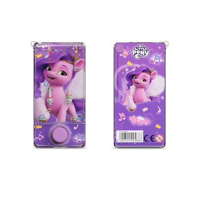 My Little Pony Water Phone with Pipp Petals - Licensed Candy Toys Wholesale