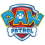 paw-patrol-toys-menu