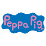 peppa-pig-toys-menu