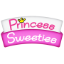 princess-sweeties-toys-menu