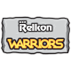 relkon-warriors-candy-toys
