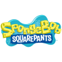 spongebob-toys-menu