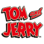 tom-and-jerry-toys-menu